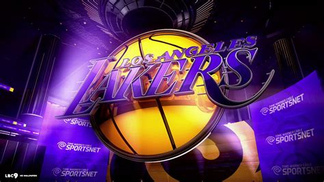 lakers888.com|LAKERS88.